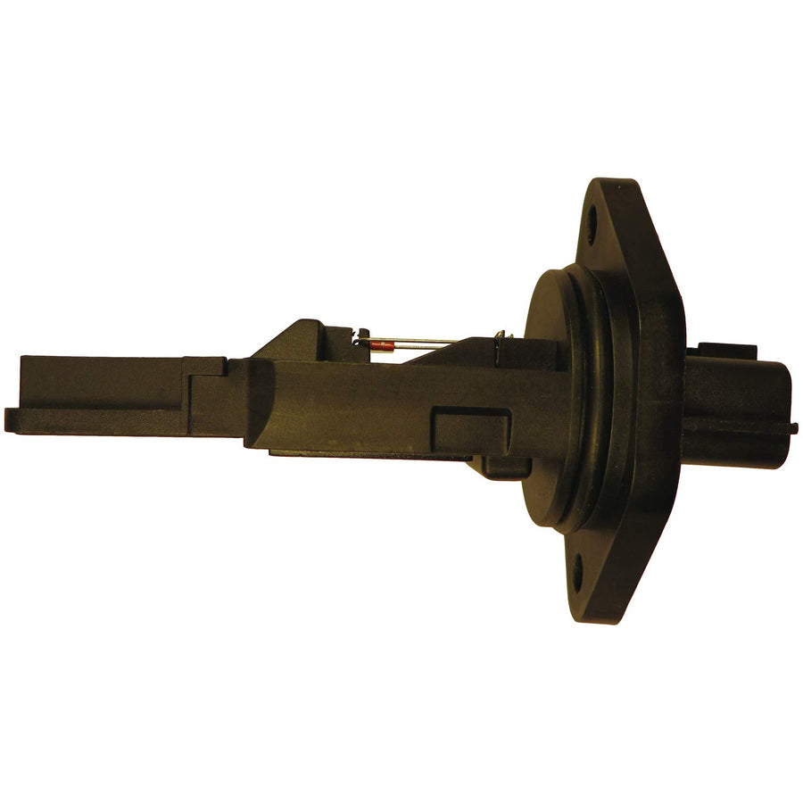 MG0034 nobrandname Mass Air Flow Sensor