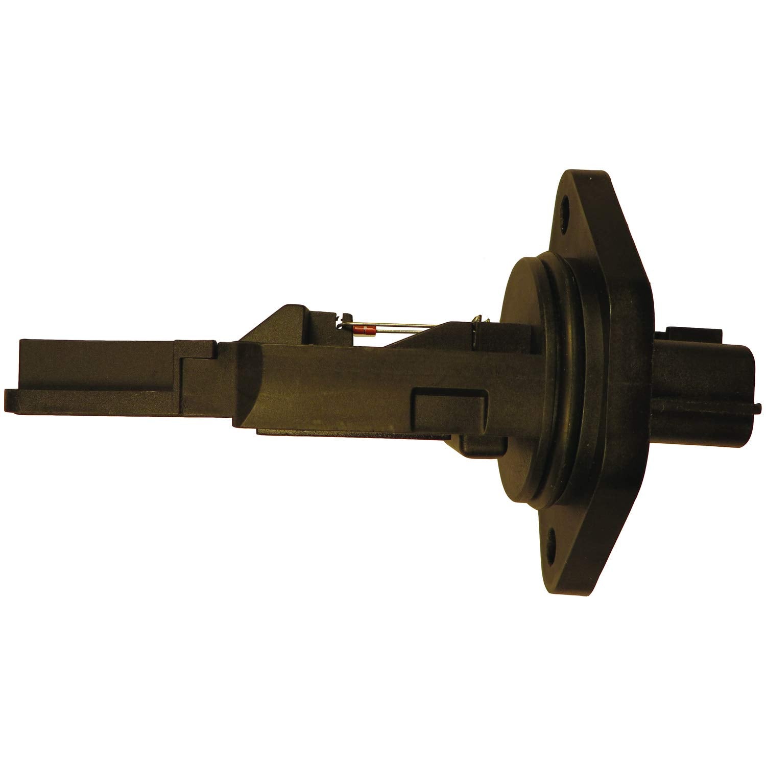 MG0034 nobrandname Mass Air Flow Sensor
