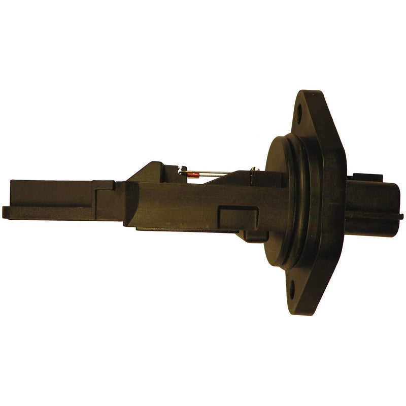 MG0034 nobrandname Mass Air Flow Sensor