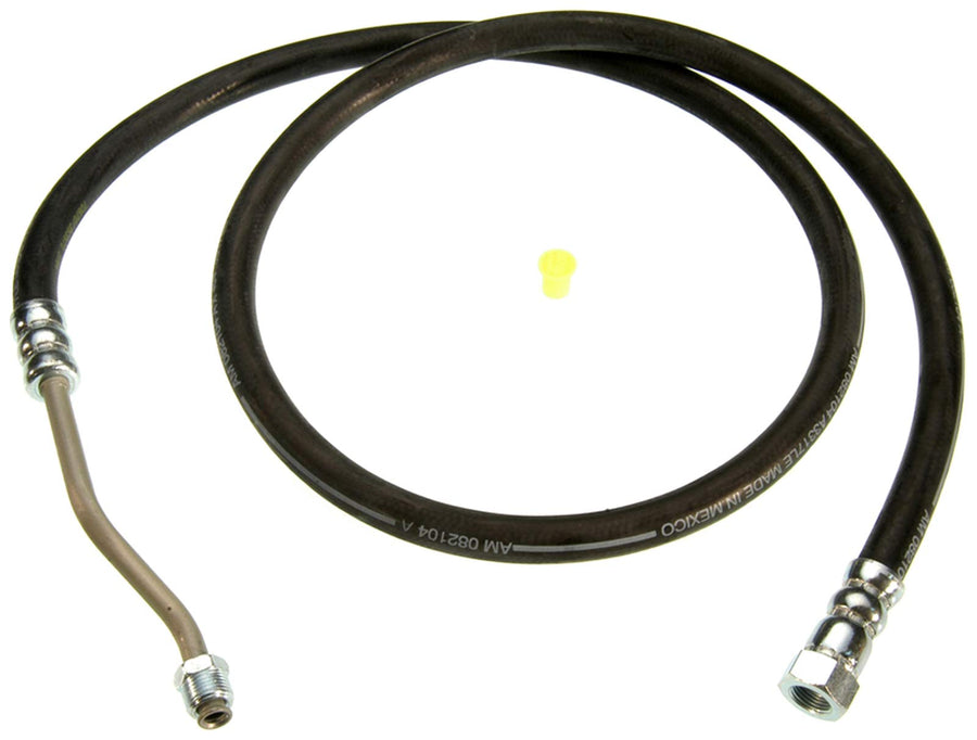 Power Steering Gates 353570 Hose Assembly Pressure Line