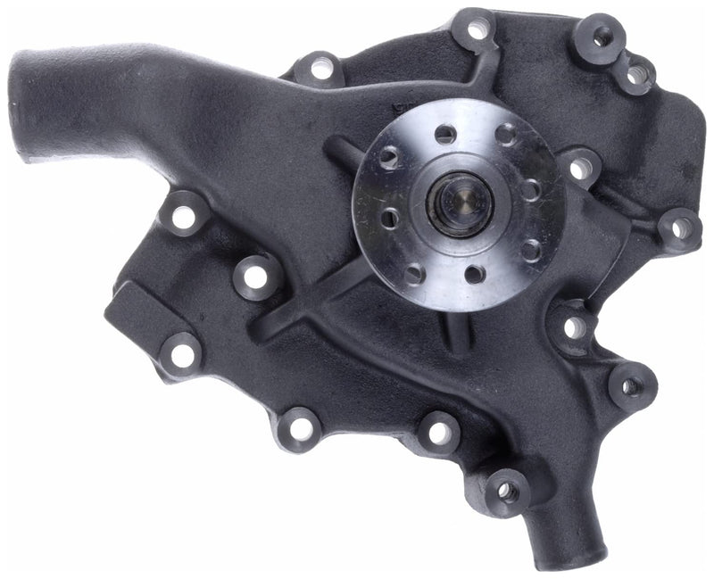 Premium Gates Engine Water Pump 44019