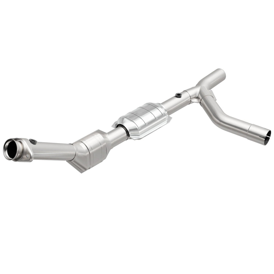 Magnaflow Direct Fit Catalytic Converter 23133