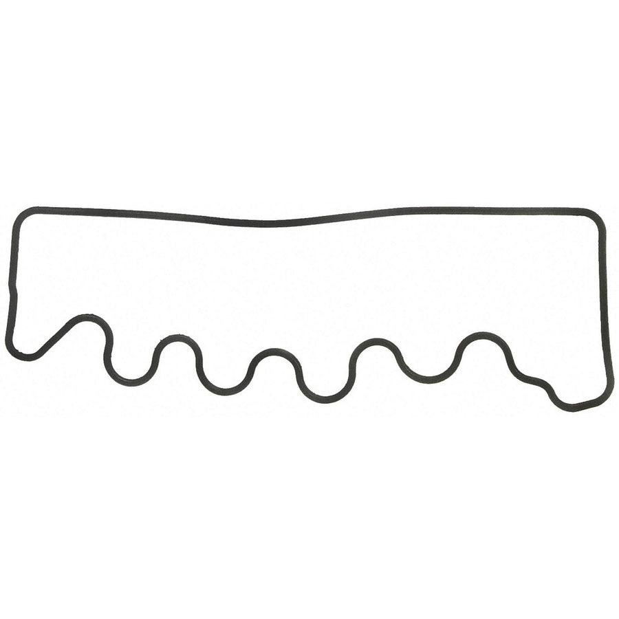 VS FEL-PRO 50405 R Valve Cover Gasket Set