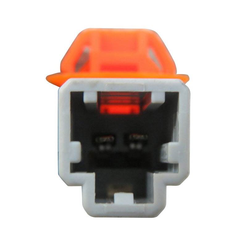 Replacement TYC 660555 Window Regulator (Rear Right)