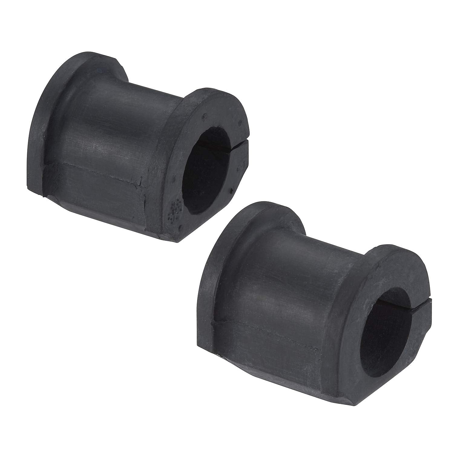 MOOG Suspension Stabilizer Bar Bushing Kit K90560 for Honda Civic