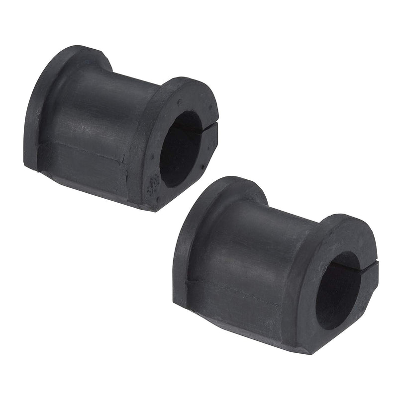MOOG Suspension Stabilizer Bar Bushing Kit K90560 for Honda Civic