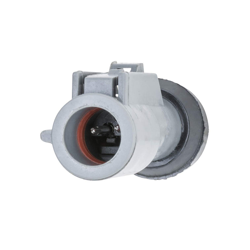 Wheel Bearing and Hub Assembly MOOG for Jaguar XF