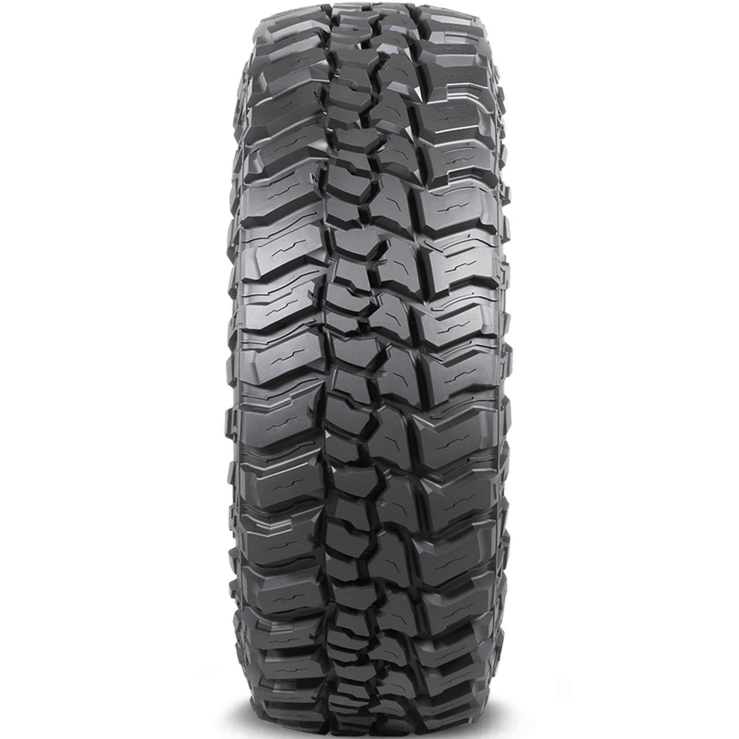 Baja Boss Mickey Thompson M/T LT285/55R20 122/119Q E