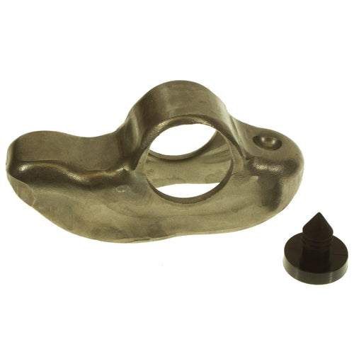 Melling Rocker Arm MRK-542-L Ball and Nut Kit