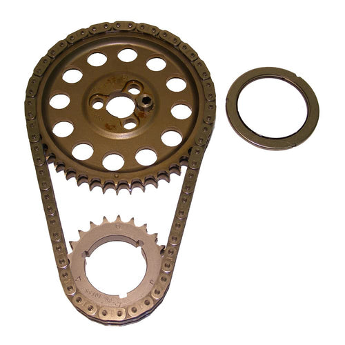 Cloyes HP 9-3146B Timing Chain and Gear Set