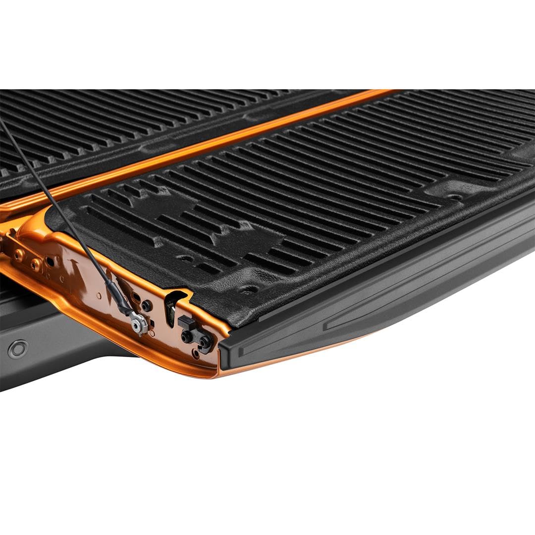 Tailgate TRAILFX Liner RFR19TG