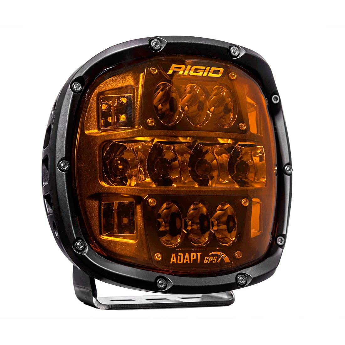 Adapt-XP-RIGID-Industries-300514-with-Amber-PRO-Lens-03