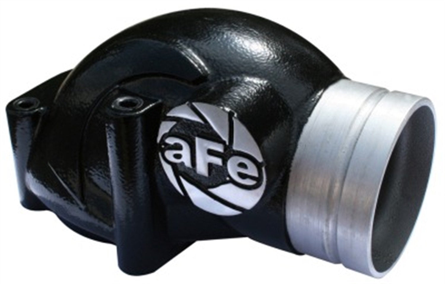 Bladerunner aFe Intake Manifold 46-10031