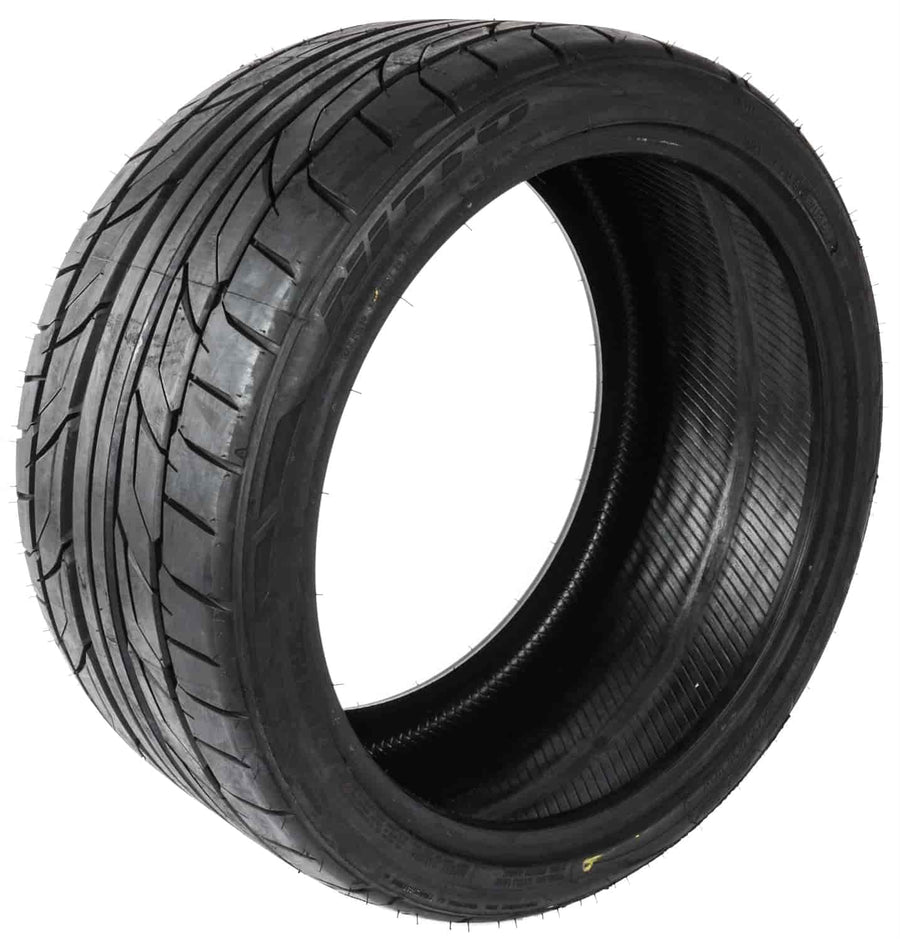 Nitto 305/30ZR20 NT555 G2 103W