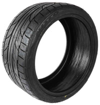 Nitto 305/30ZR20 NT555 G2 103W