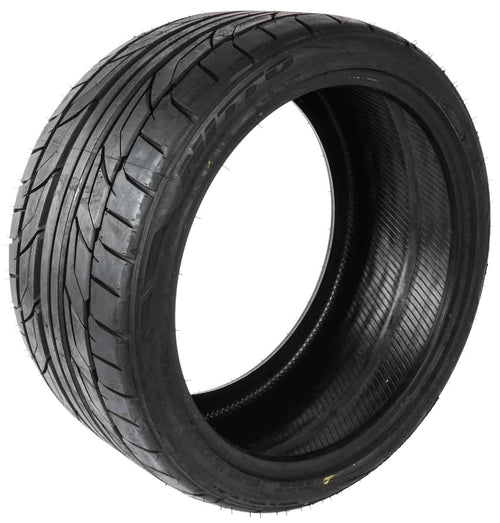 Nitto 305/30ZR20 NT555 G2 103W