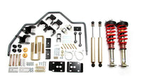 Performance Handling Kit Plus Belltech 1001HKP