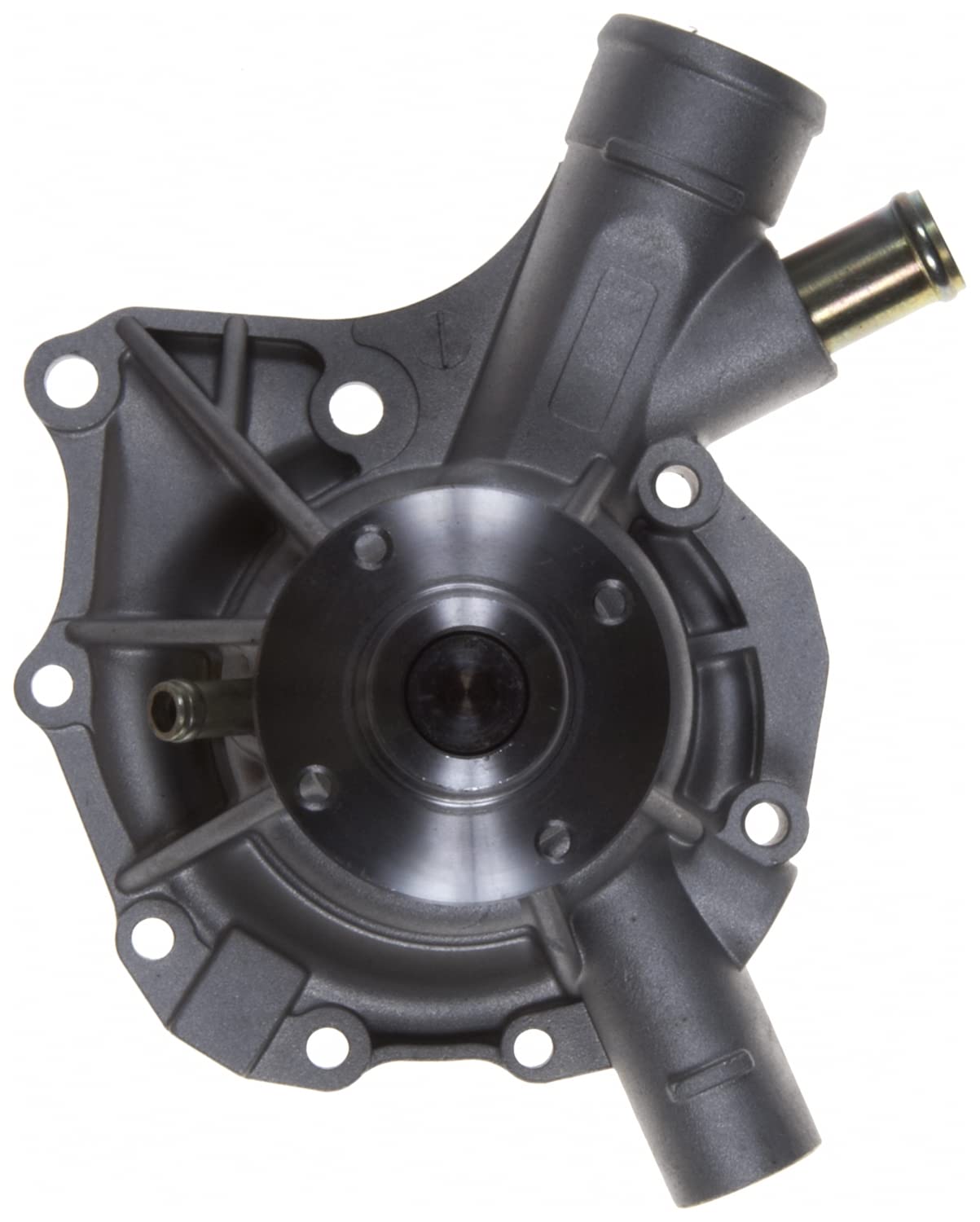 Premium Gates Engine Water Pump 42110