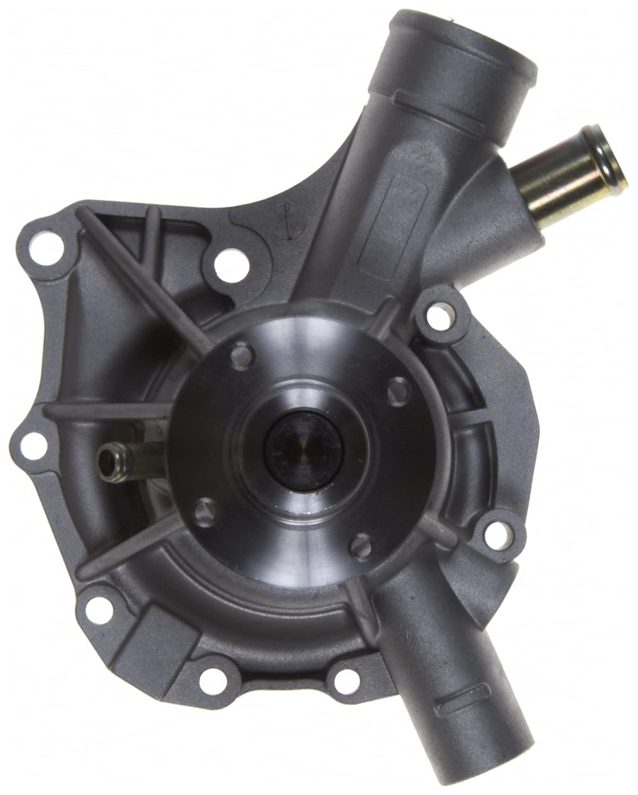 Premium Gates Engine Water Pump 42110