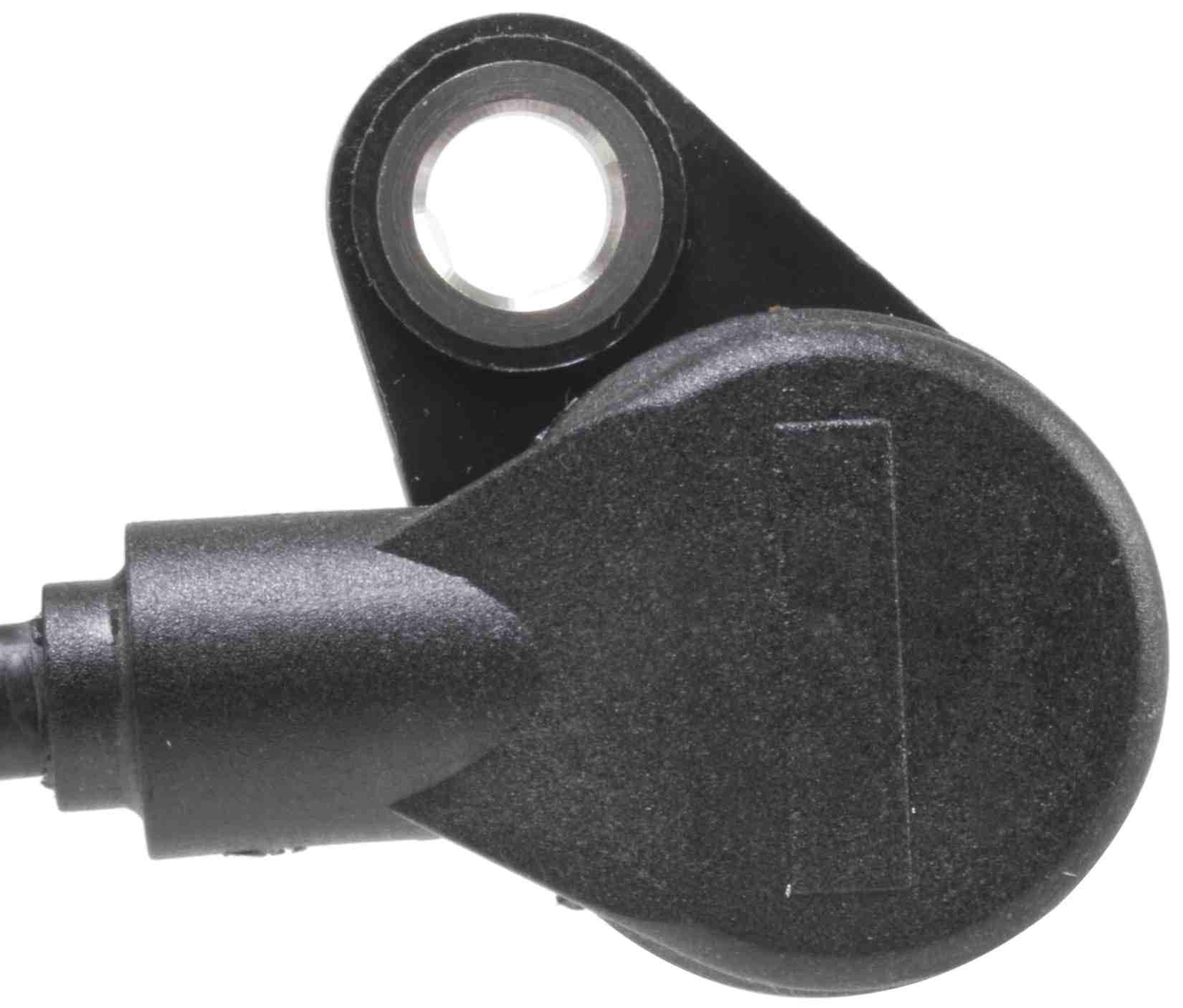 EH0305 NGK/NTK Crankshaft Position Sensor (73154)