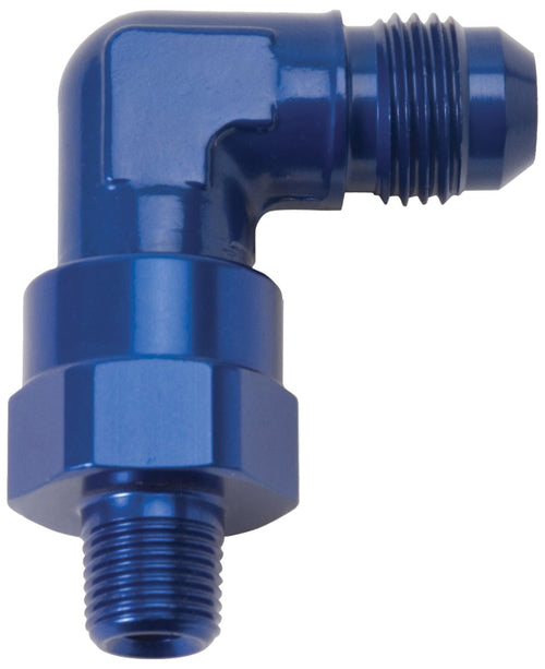 614128 Russell NPT Fitting