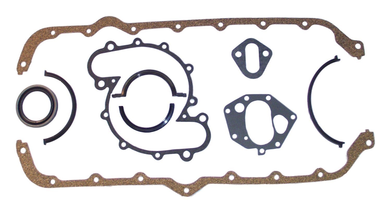 Engine Gasket Set Crown Automotive Engine