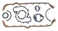Engine Gasket Set Crown Automotive Engine