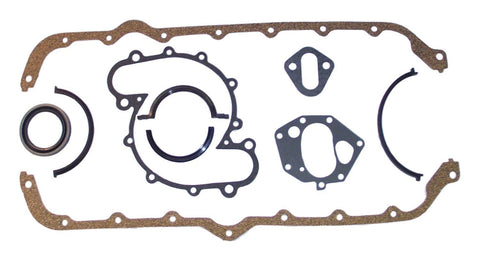 Engine Gasket Set Crown Automotive Engine