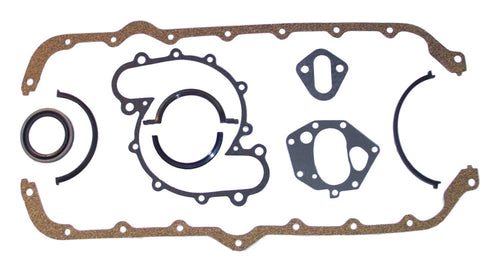 Engine Gasket Set Crown Automotive Engine