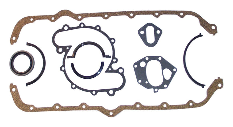 Engine Gasket Set Crown Automotive Engine