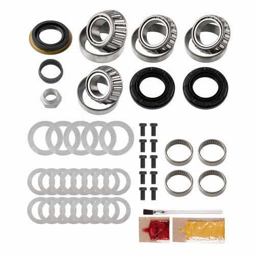 Bearing Kit Motive Gear R7.6RIFSMKT