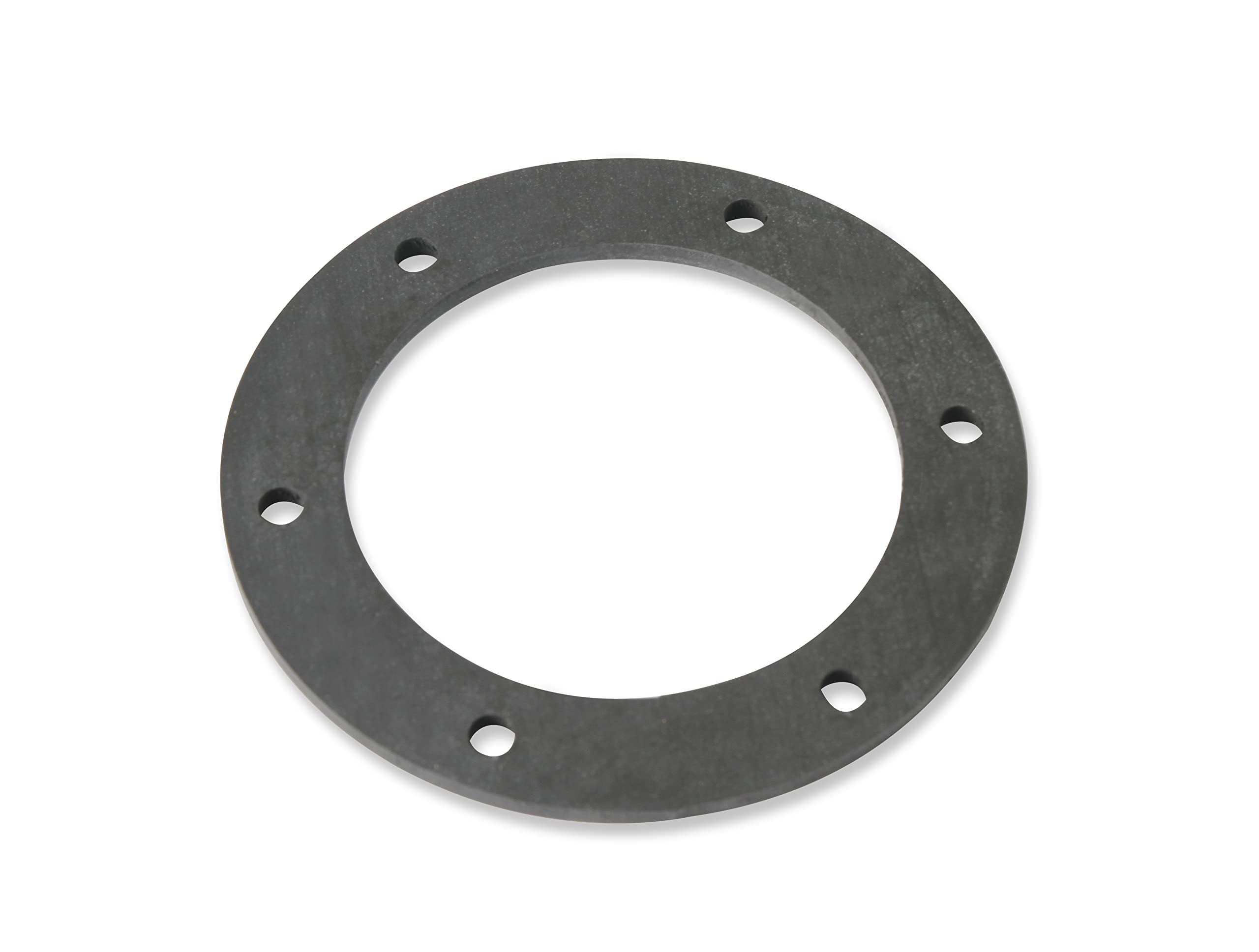 19-187 Holley Sniper EFI Fuel Sending Unit Gasket & O-Ring Kit