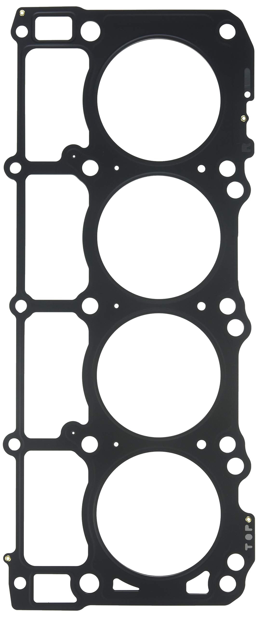 Engine Cylinder Head Gasket MAHLE 54417A