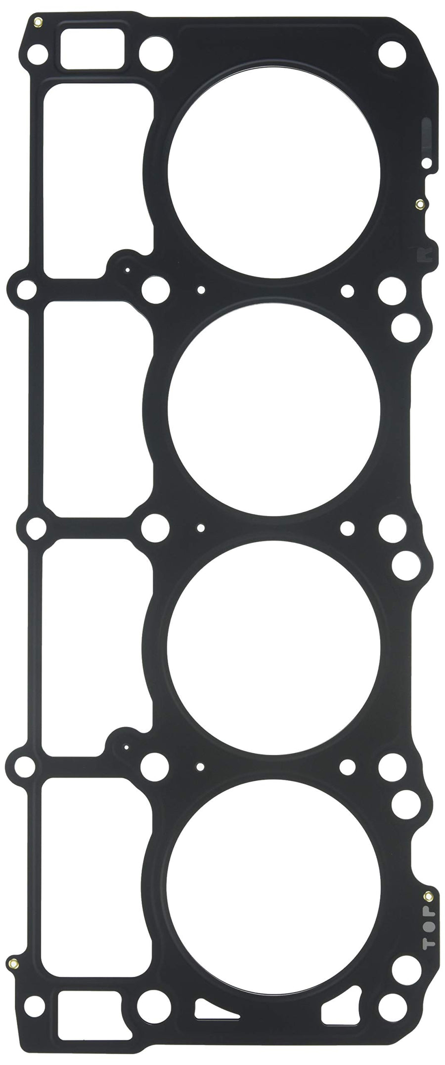 Engine Cylinder Head Gasket MAHLE 54417A