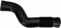Gates Engine ANTK170 Air Intake Hose