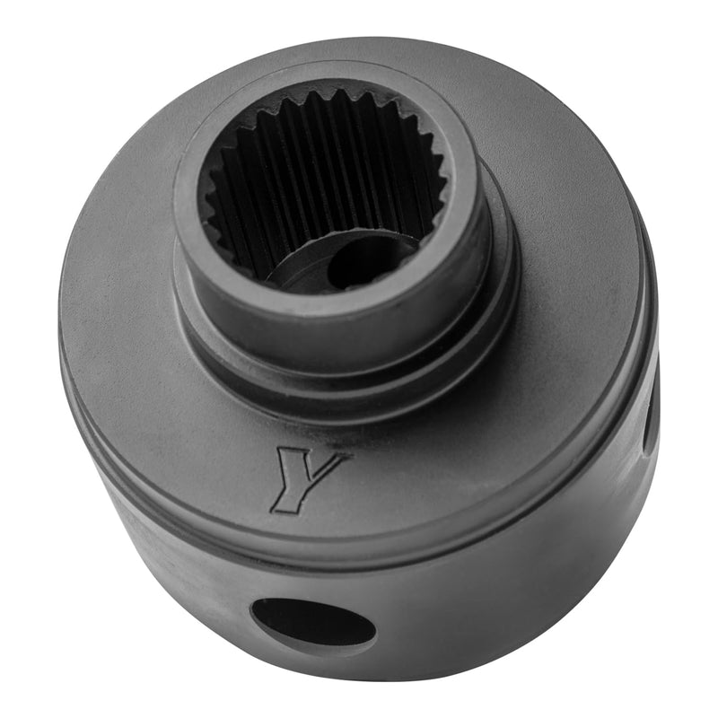 Mini Spool for Suzuki Samurai Differential Yukon Gear & Axle (YP MINSSSAM-26)