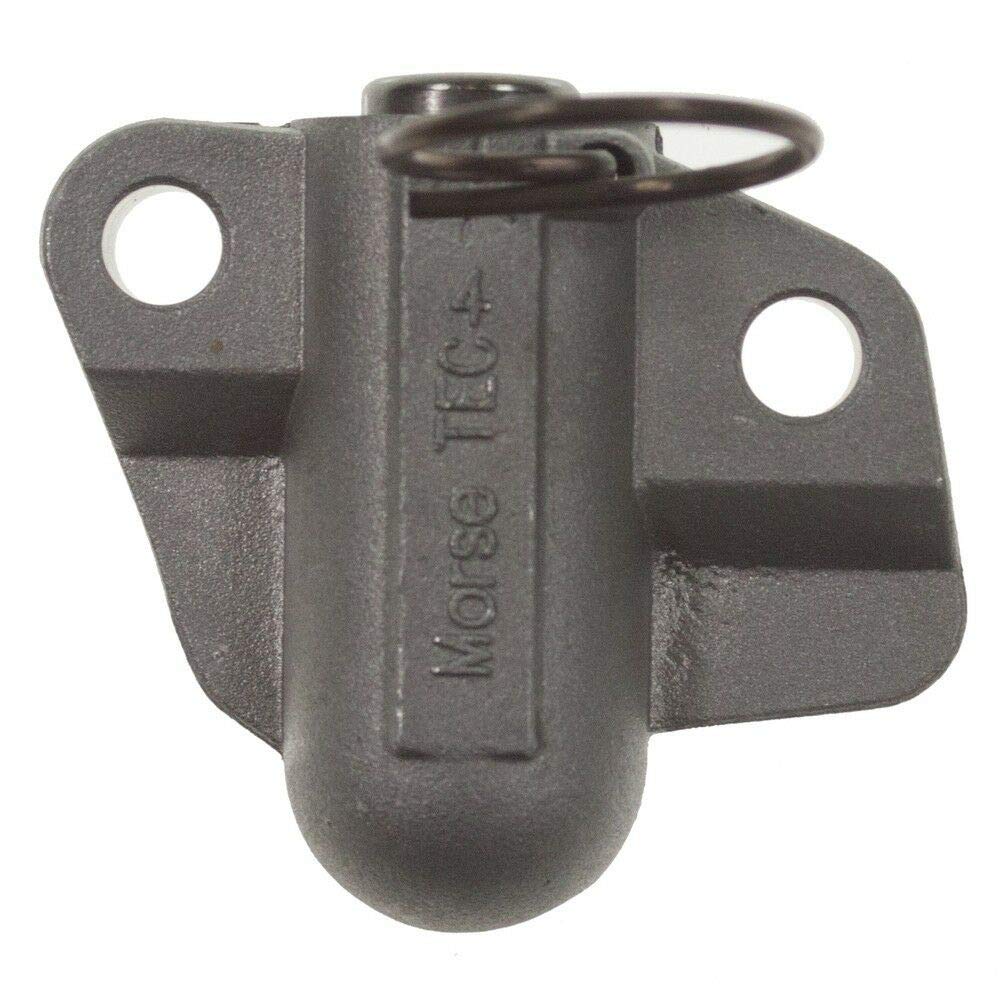Melling Stock Replacement BT5563 Timing Chain Tensioner
