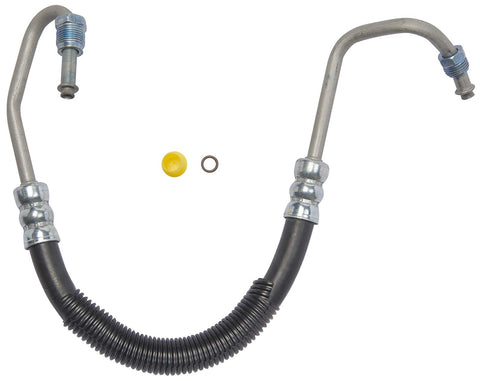 Power Steering Gates 362370 Hose Assembly Pressure Line