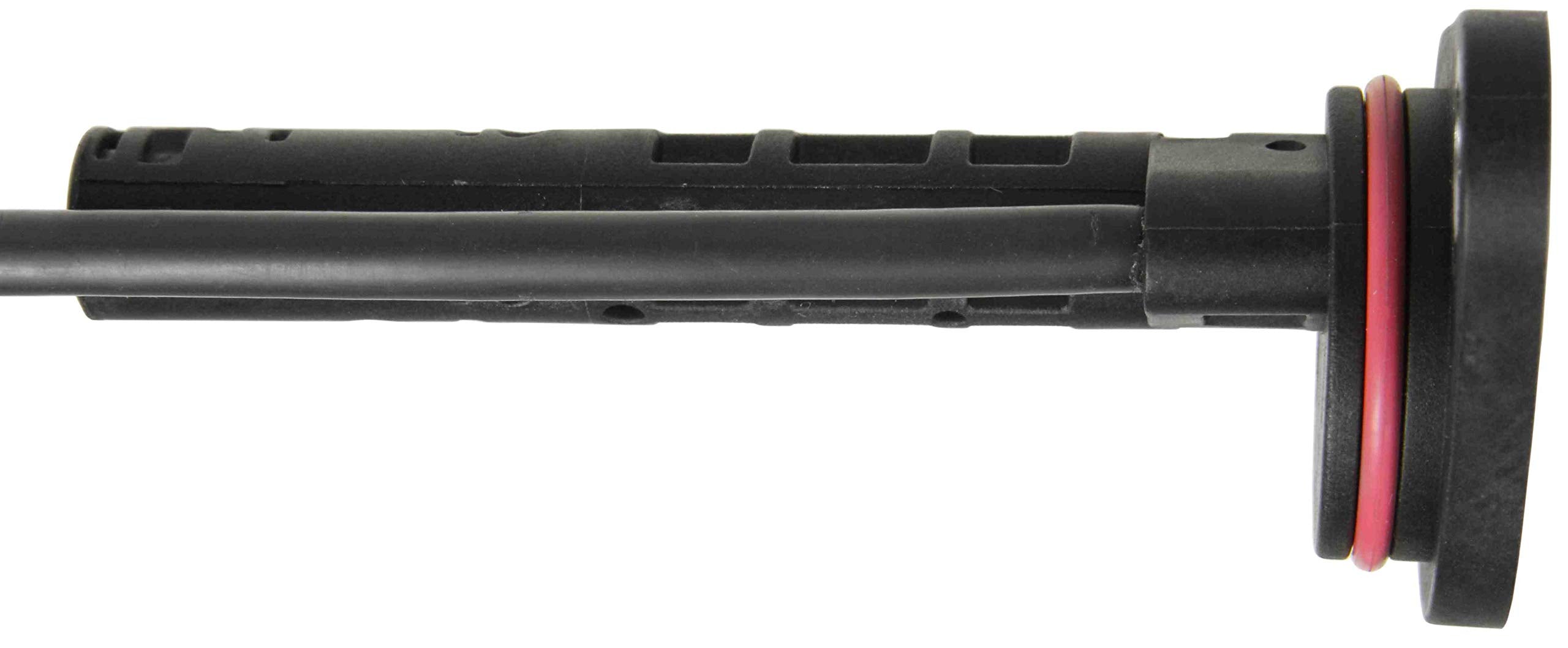 Auto Trans Speed Sensor NGK/NTK AU0209 (74178)