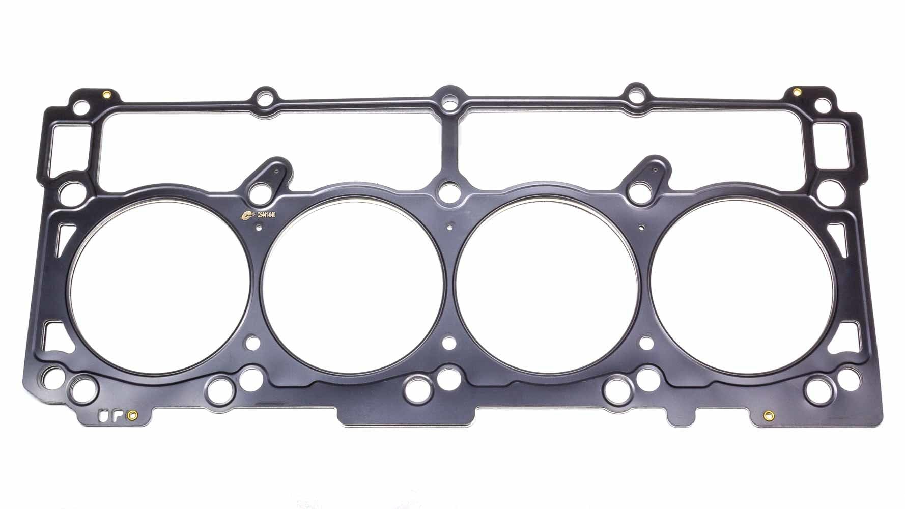 Cometic C5441-040 Gasket Cometic Head
