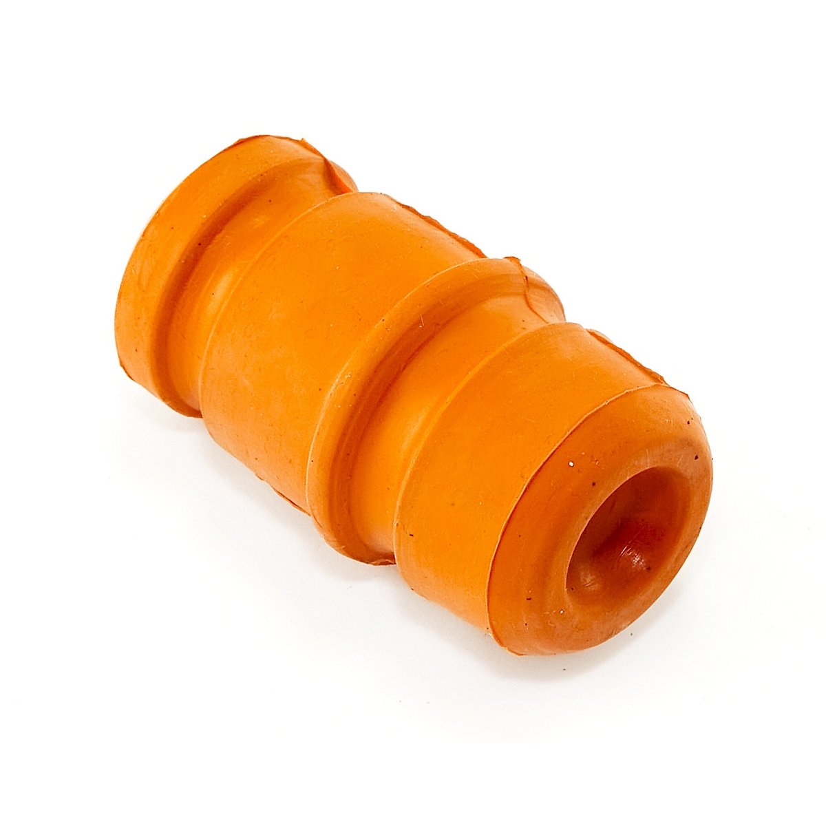 18280.18 | Omix-ADA | Front Bump Stop | OE Reference: 52004295 | Fits 1984-2001 Jeep Cherokee XJ