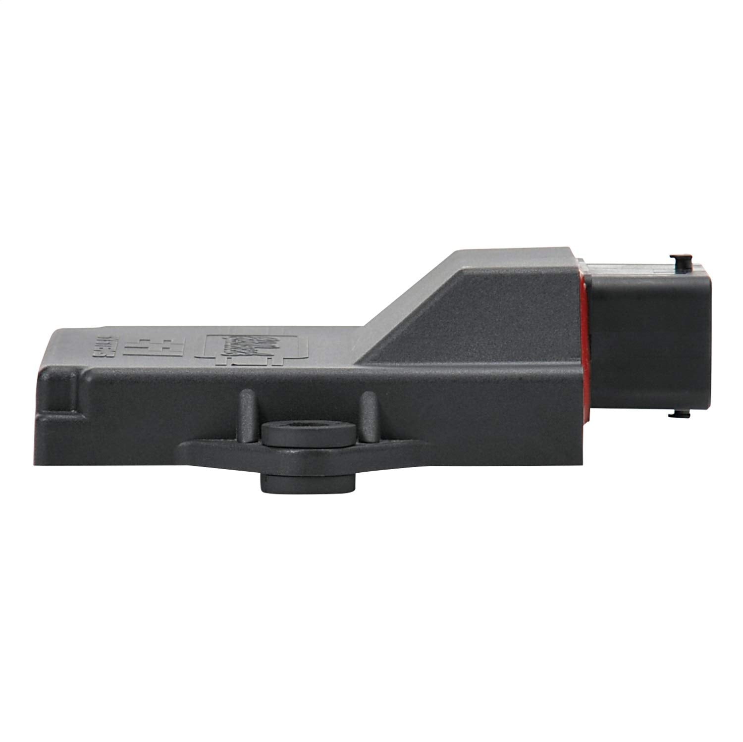 Pro Flo 4 Edelbrock 3543 ECU