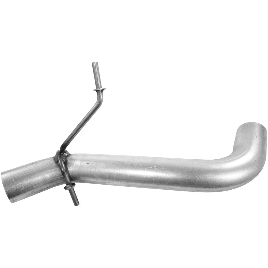 Exhaust Tail Pipe Dynomax 53922 for Chevrolet Tahoe