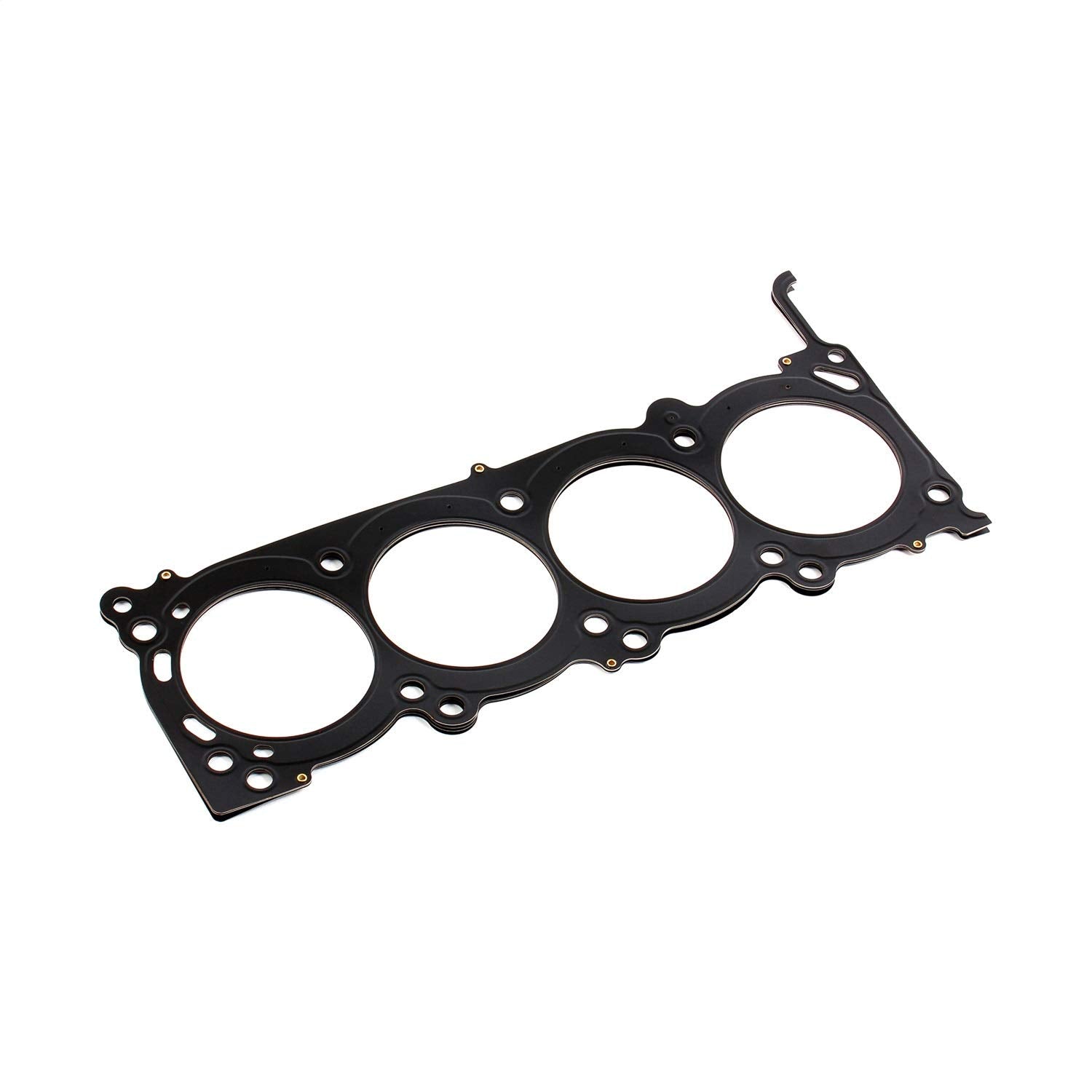 Head Gasket COMETIC - C4610-040