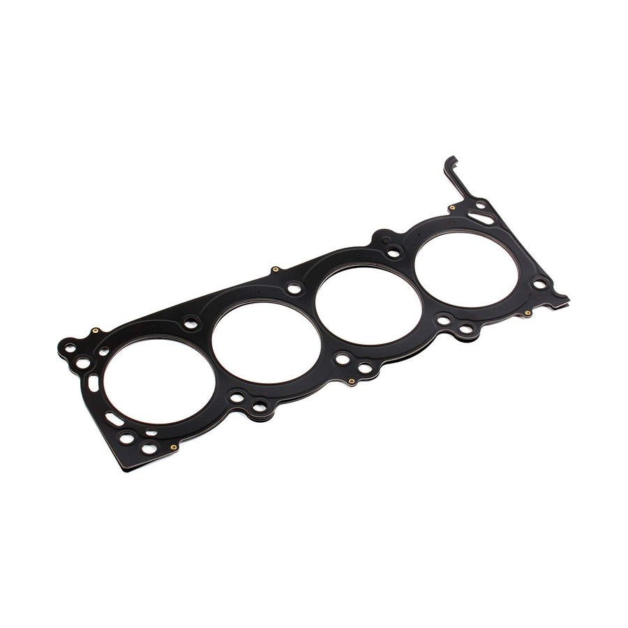 Head Gasket COMETIC - C4610-040