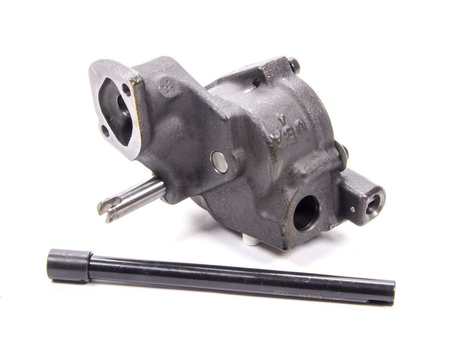 Oil Pump Melling 10774 for Big Block Chevy