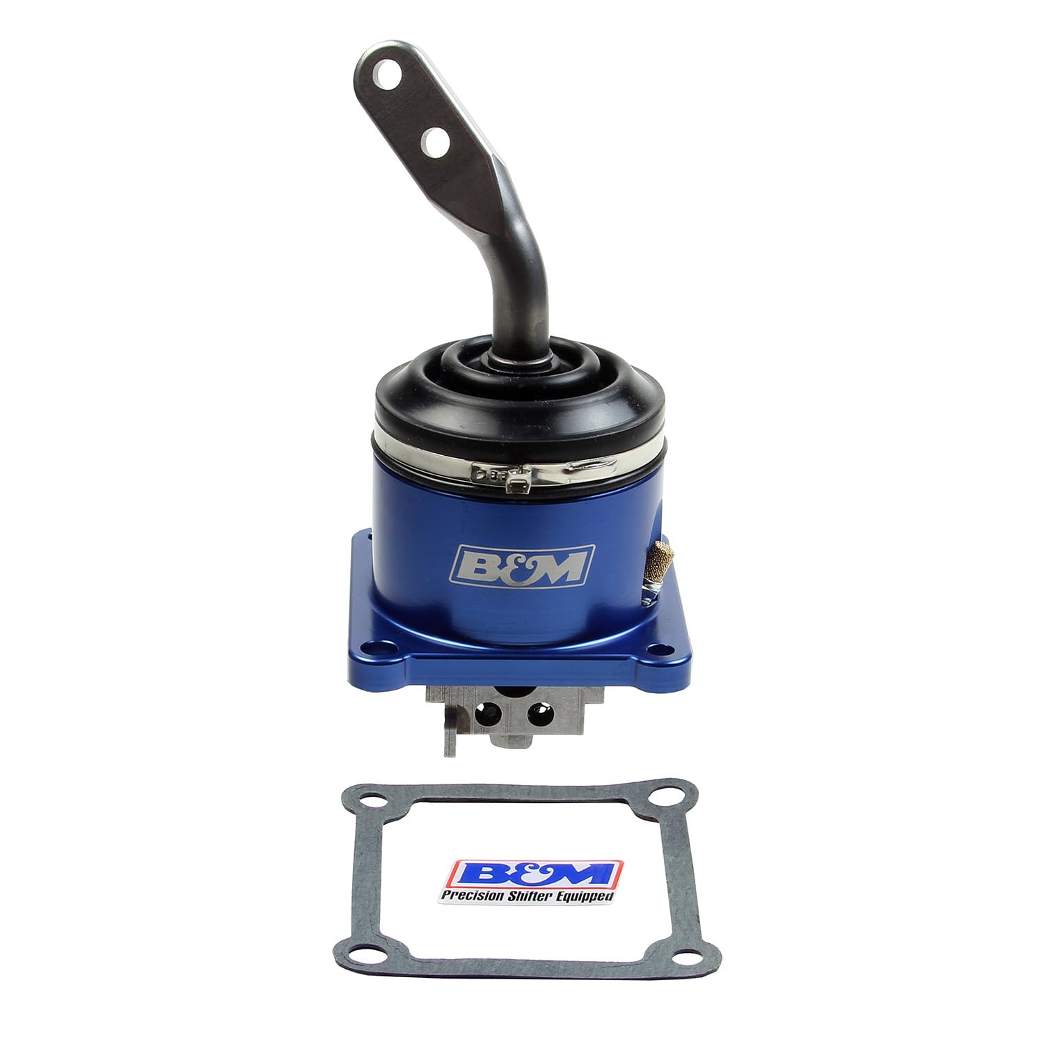 G56 6-speed B&M 45199 Precision Manual Sportshifter