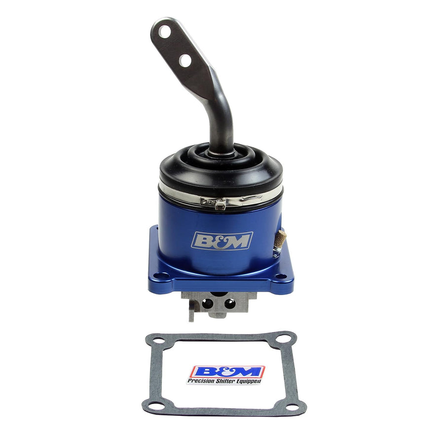 G56 6-speed B&M 45199 Precision Manual Sportshifter