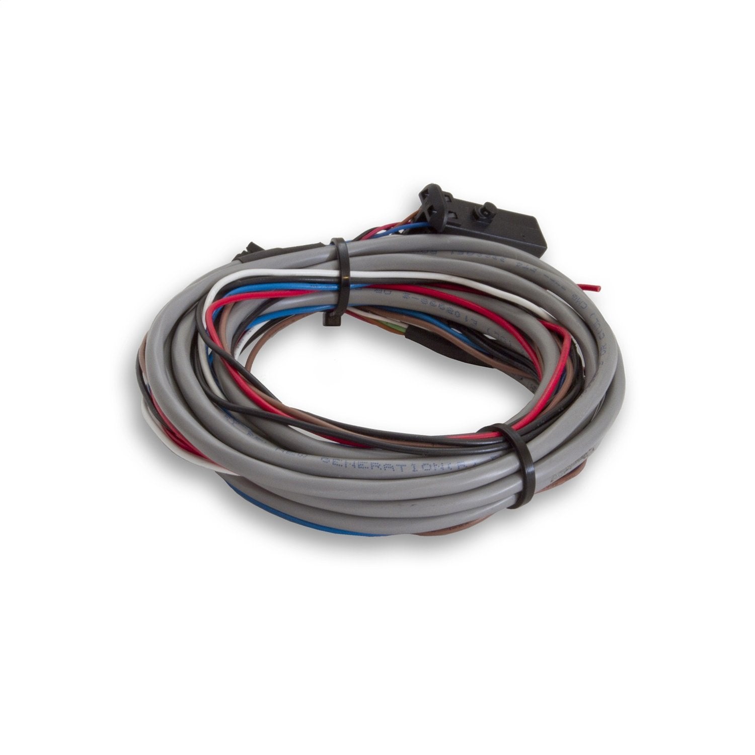 Replacement Wiring Harness Stack ST265232 for Wideband Lambda Gauge
