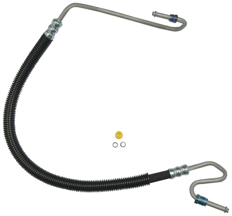 Power Steering Gates 365465 Hose Assembly Pressure Line